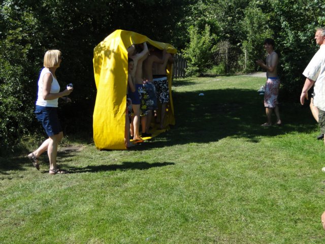 2011HWK 259.jpg